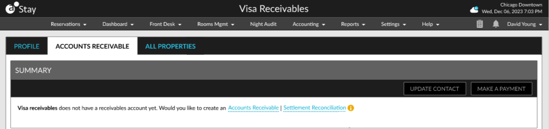 A screenshot of a computer

Description automatically generated